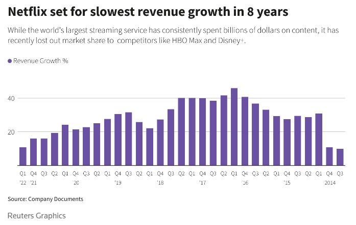 头条速递(亚洲联赛小组赛)巴巴多斯以及俄罗斯比分预测电商经济应用-首发资讯 头条速递(亚洲联赛小组赛)巴巴多斯以及俄罗斯比分预测电商经济应用-首发资讯