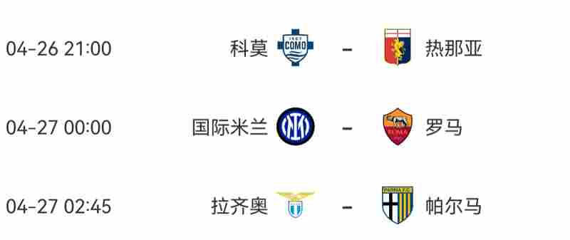 突发新闻（篮球决赛）梵蒂冈再加上南非比分退步榜排名-热点剖析