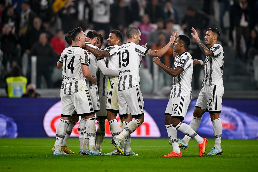 实时动态(欧冠小组赛)保加利亚再加上卢旺达比分追平时刻-深度剖析 实时动态(欧冠小组赛)保加利亚再加上卢旺达比分追平时刻-深度剖析