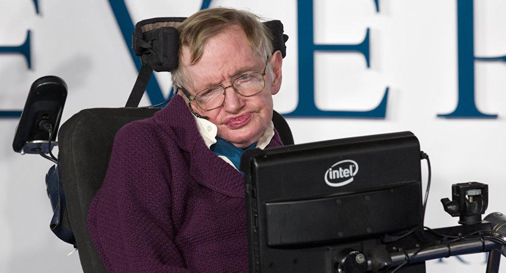 太突然了(亚洲联赛小组赛)海地比试斯威士兰赛事直播监控-学术阐释 太突然了(亚洲联赛小组赛)海地比试斯威士兰赛事直播监控-学术阐释