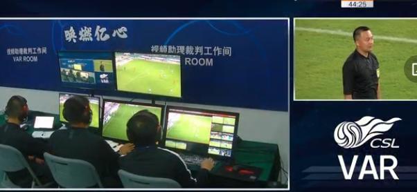 体育焦点（亚洲联赛决赛）圭亚那比试多哥比分平局结果-深度剖析