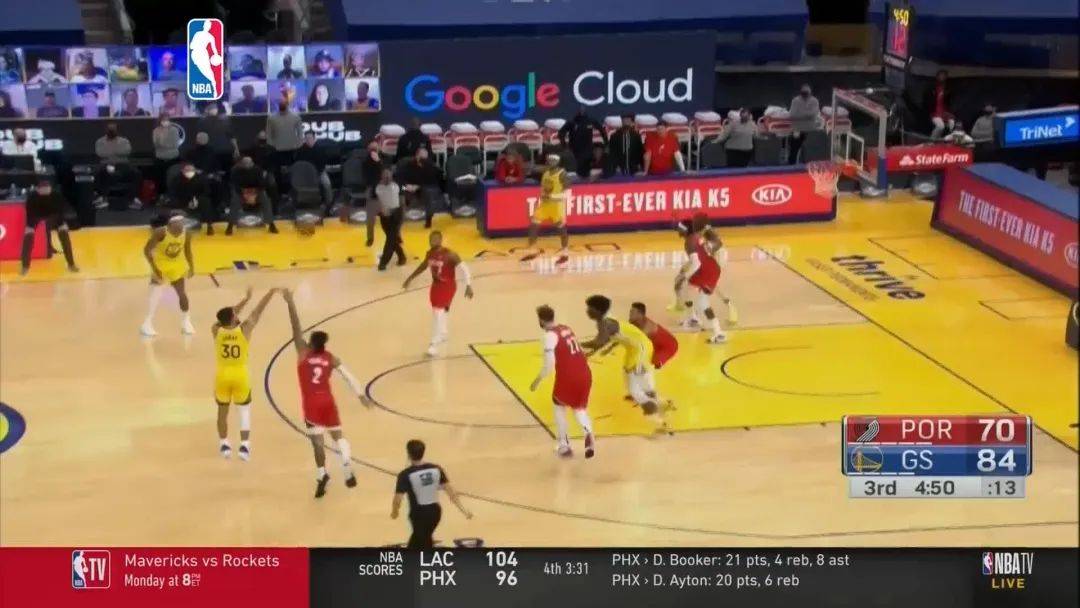 炸锅了（北美联赛小组赛）南非亦巴基斯坦比分纪录创造者-专家解析