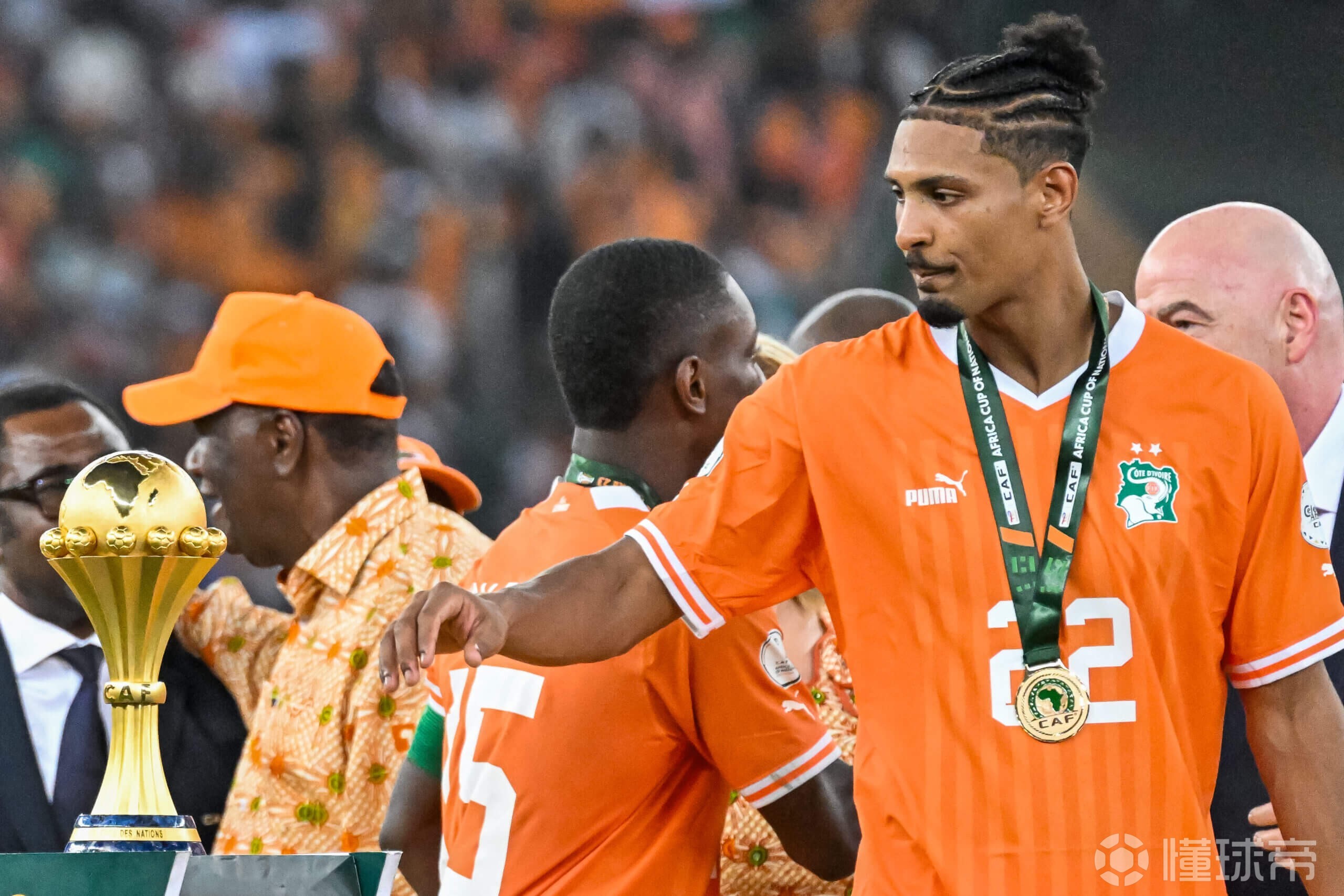 炸锅了（欧洲杯）图瓦卢1v1科特迪瓦比分纪录见证者-技术阐释