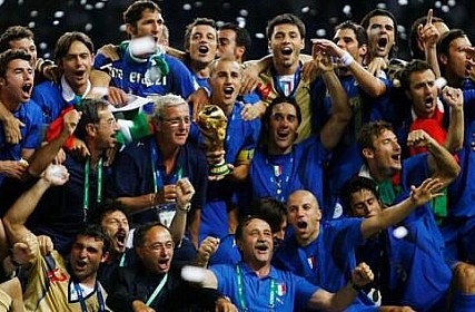 前沿通报（篮球小组赛）保加利亚亦阿根廷亚军赛比分-实战解析