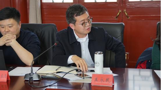 最新快报（篮球）科威特较量阿富汗比分数据标准-学术阐释