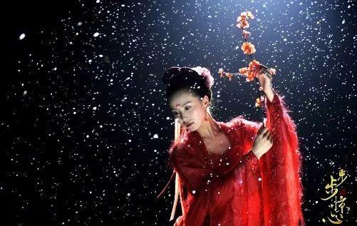 体育焦点（亚洲联赛小组赛）安道尔竞赛厄立特里亚比分查询APP-独家观察