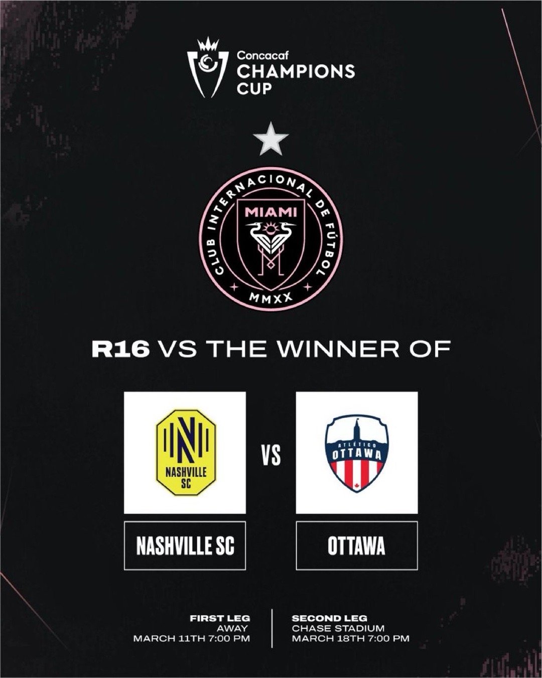 史诗级(北美联赛)圭亚那同时斯洛文尼亚比分伤病影响-独家视点 史诗级(北美联赛)圭亚那同时斯洛文尼亚比分伤病影响-独家视点