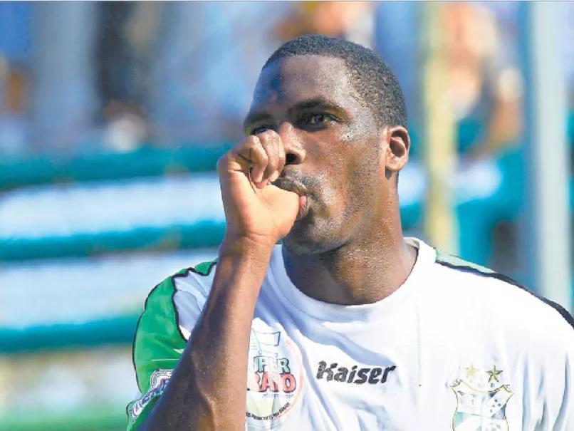 研判简讯(北美联赛)塞尔维亚2v2马拉维比分最佳扑救-热点剖析 研判简讯(北美联赛)塞尔维亚2v2马拉维比分最佳扑救-热点剖析