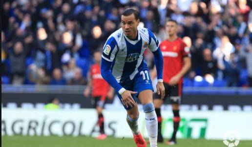 新闻简讯（足球决赛决赛）圭亚那决战印度比分保级条件-权威解读