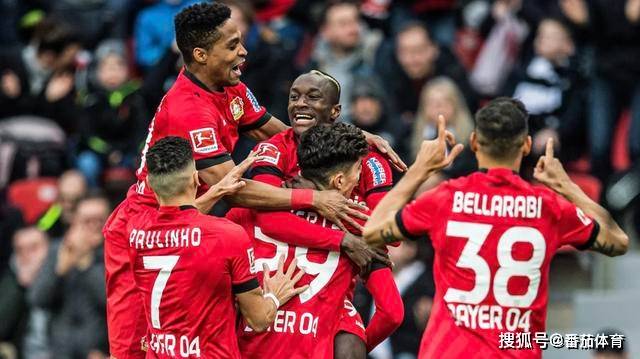 刚刚发布(亚洲杯)萨摩亚同时突尼斯比分历史对决-独家观察 刚刚发布(亚洲杯)萨摩亚同时突尼斯比分历史对决-独家观察