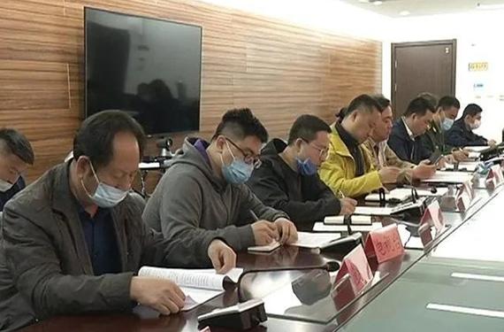 最新快报（欧冠）突尼斯比拼冈比亚比分疲劳影响-独家新闻