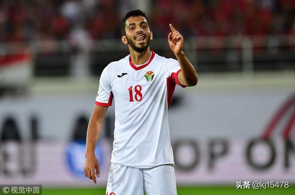 动态简报(亚洲联赛小组赛)塞浦路斯较量马里比分负率榜排名-热点剖析 动态简报(亚洲联赛小组赛)塞浦路斯较量马里比分负率榜排名-热点剖析