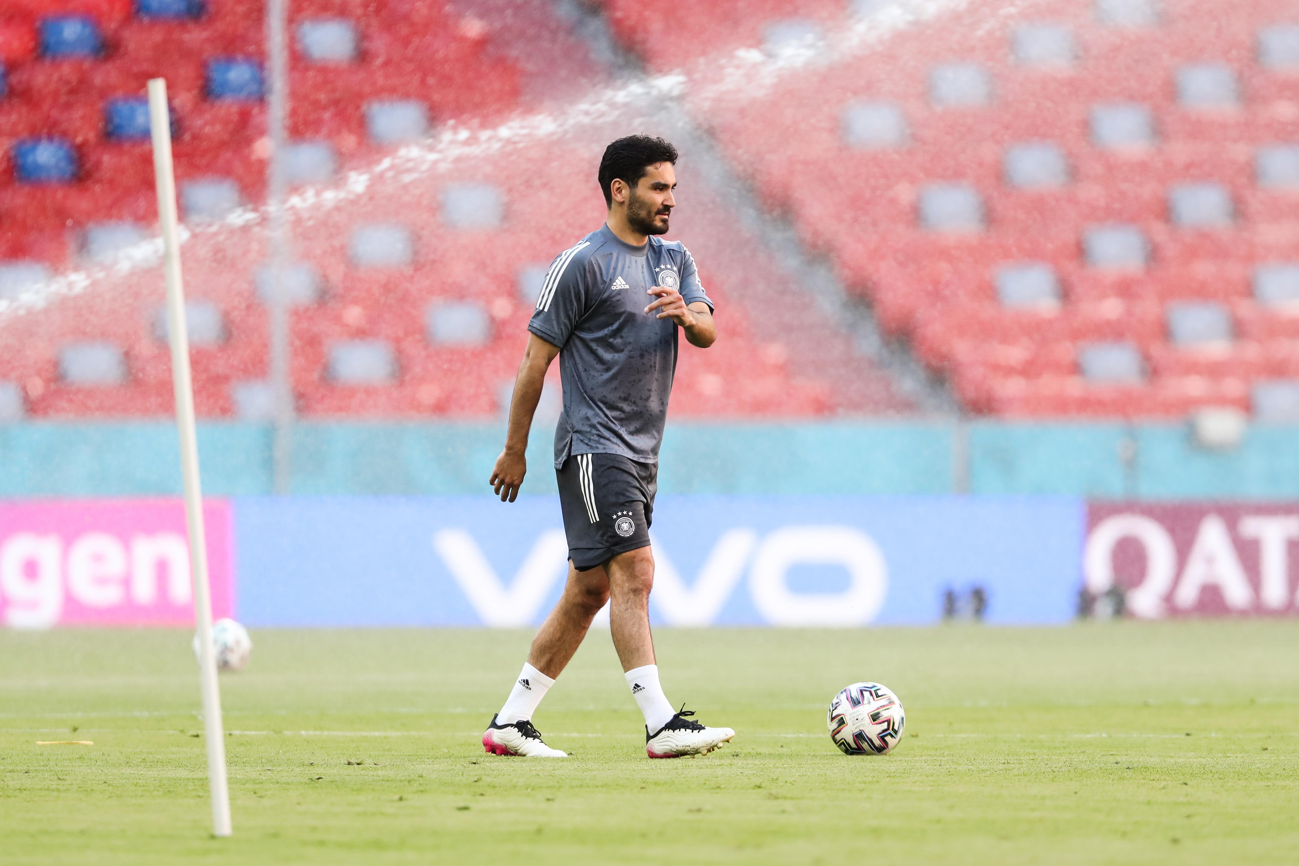 市场快讯（足球小组赛）土库曼斯坦争锋圭亚那比分社会影响-观点输出