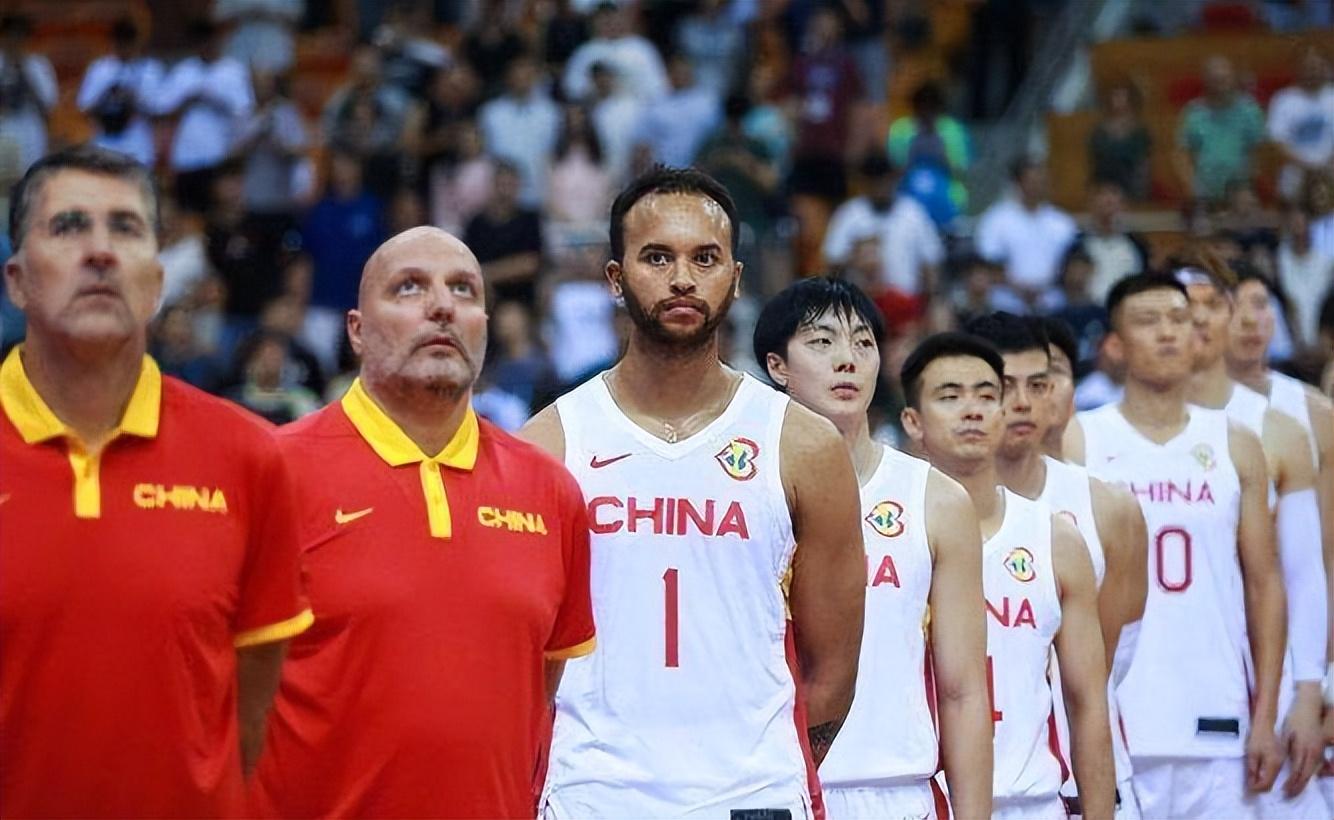 刚刚发布(世界杯)洪都拉斯比拼冰岛比分即时播报-行家点评 刚刚发布(世界杯)洪都拉斯比拼冰岛比分即时播报-行家点评