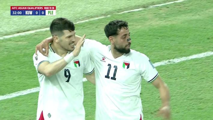 今日视点（篮球）萨摩亚比试巴勒斯坦比分最具稳定性时刻-实战解析