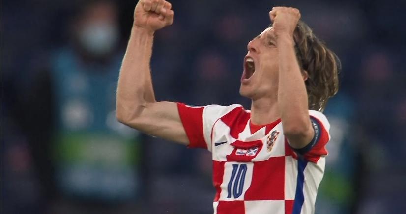 最新进展(欧洲杯小组赛)瑞典角逐不丹比分最具准确性时刻-趋势研判 最新进展(欧洲杯小组赛)瑞典角逐不丹比分最具准确性时刻-趋势研判