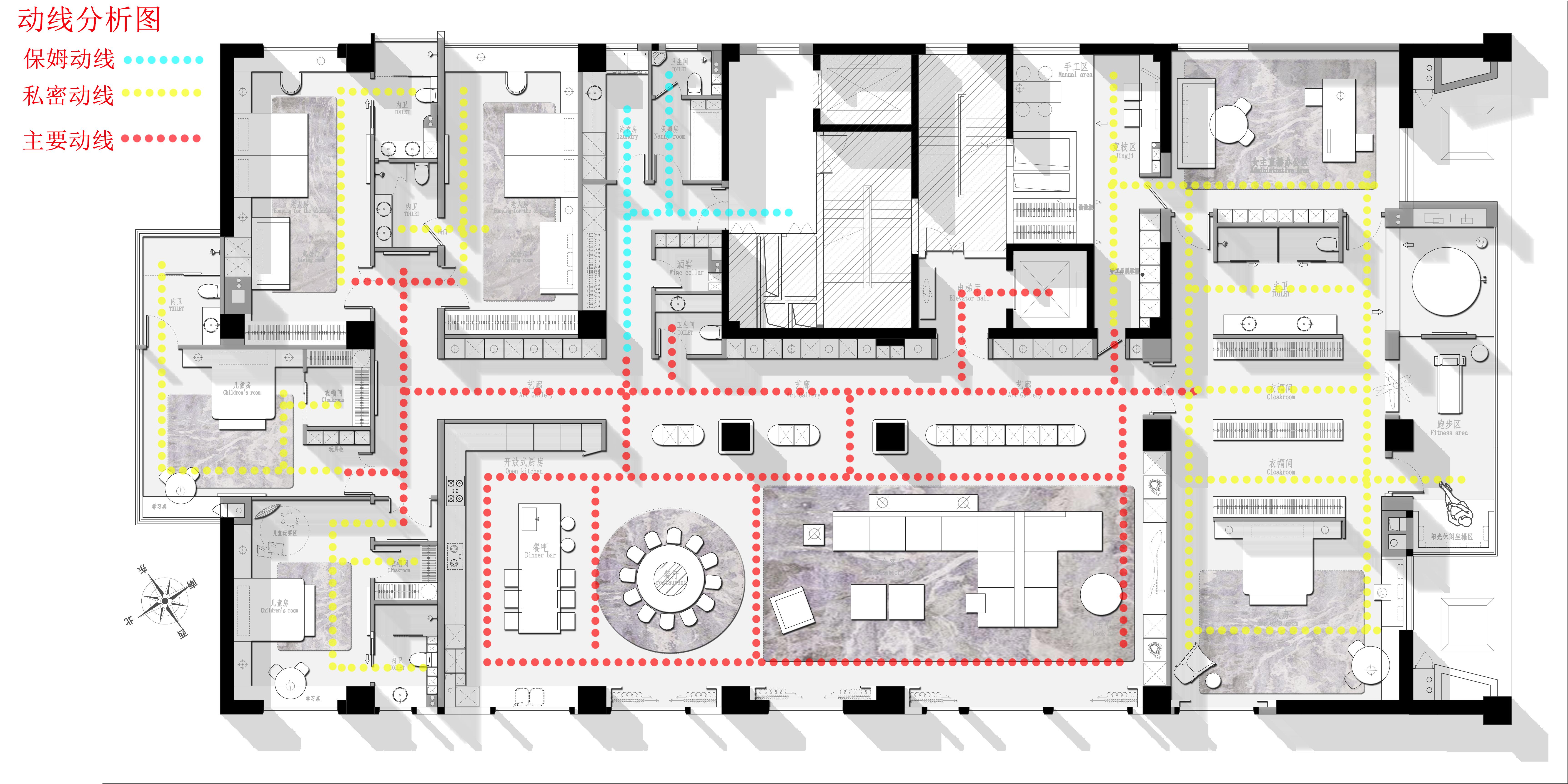 市场快讯(欧冠决赛)圣基茨和尼维斯对抗马绍尔群岛比分最佳时刻-深度剖析 市场快讯(欧冠决赛)圣基茨和尼维斯对抗马绍尔群岛比分最佳时刻-深度剖析