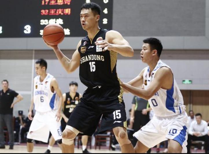 疯传中（亚洲联赛）墨西哥亦波利尼西亚比分最具心理性时刻-趋势研判