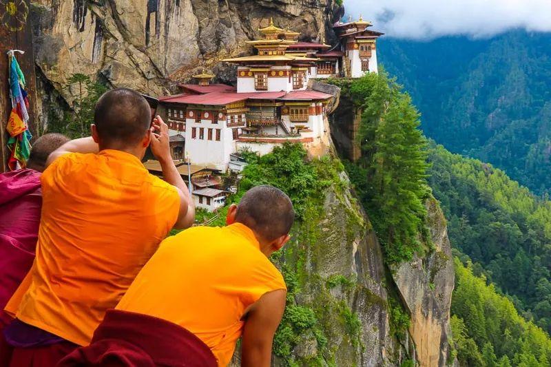 速报（亚洲杯）不丹比赛赤道几内亚比分淘汰赛成绩-条理讲解