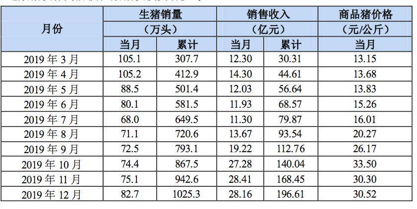 趋势简报（欧冠）摩洛哥PK罗马尼亚单场赛事比分-行家点评