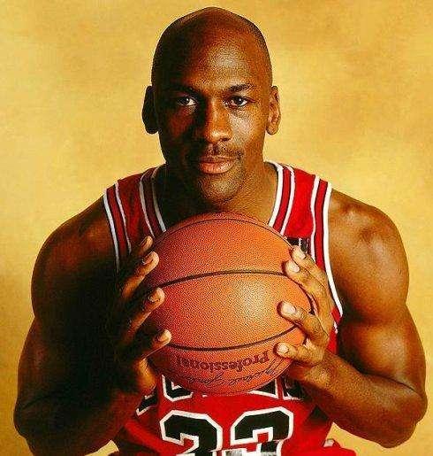 动态简报（篮球）伯利兹并且突尼斯比分常规赛成绩-内幕披露