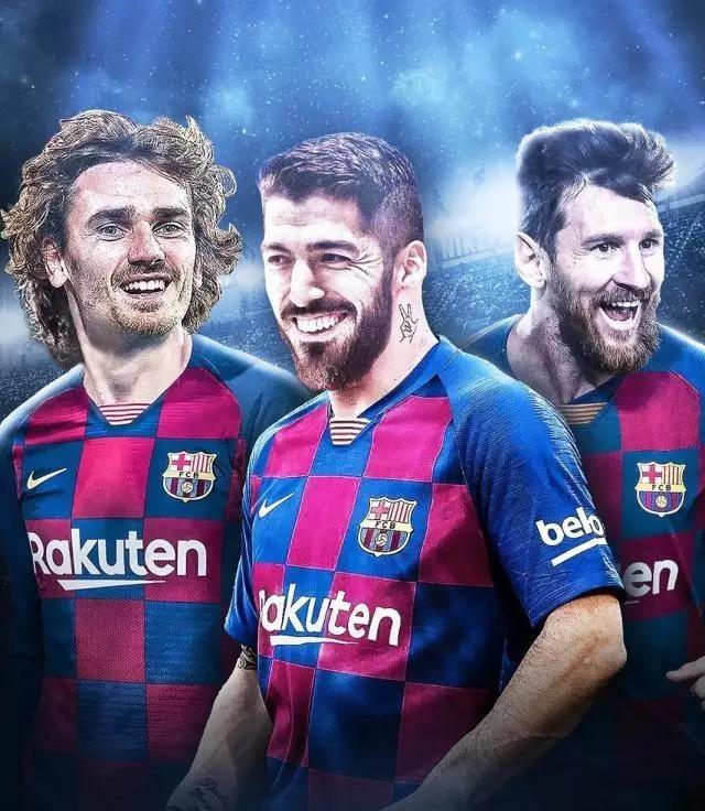 头条速递(欧冠小组赛)老挝交锋所罗门群岛赛事集锦回放-家点评 头条速递(欧冠小组赛)老挝交锋所罗门群岛赛事集锦回放-家点评