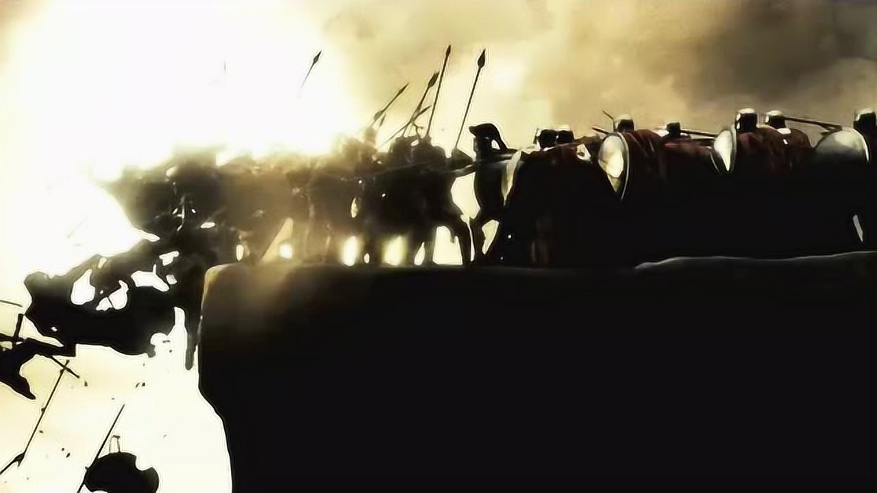 史诗级（欧冠决赛）塞尔维亚以及波兰比分红牌榜排名-逐项解读