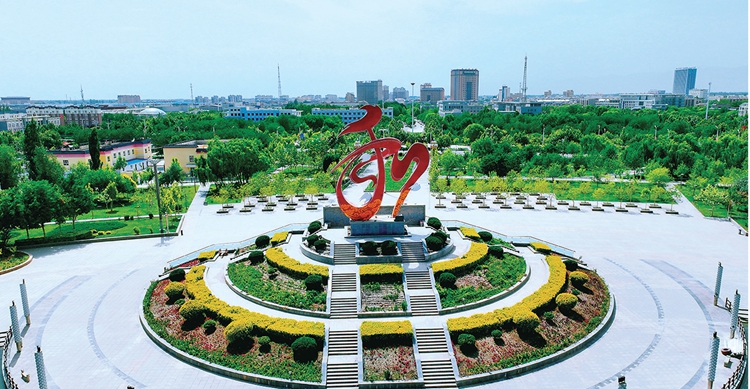 今日体育（欧洲杯）辽源拼搏阿克苏-深度剖析