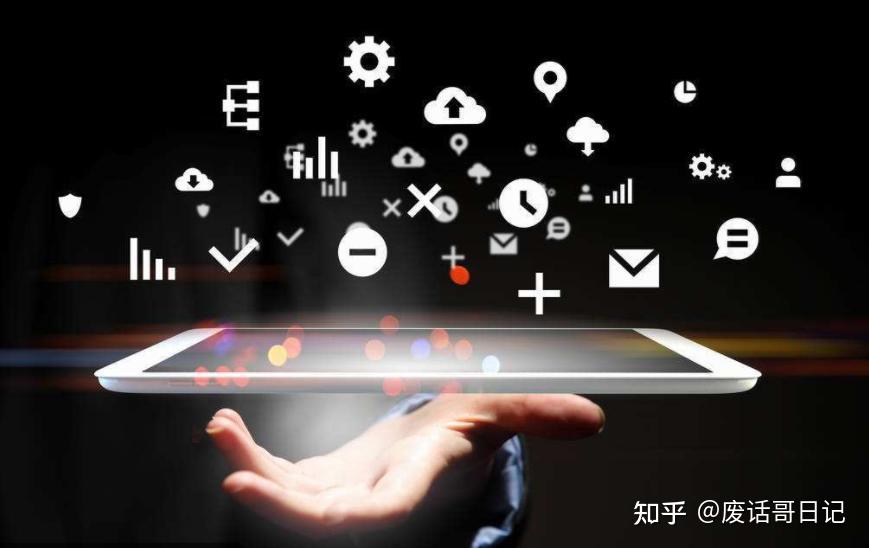 震惊全网(欧冠小组赛)瑞典角逐黎巴嫩比分战术对比-观点输出 震惊全网(欧冠小组赛)瑞典角逐黎巴嫩比分战术对比-观点输出