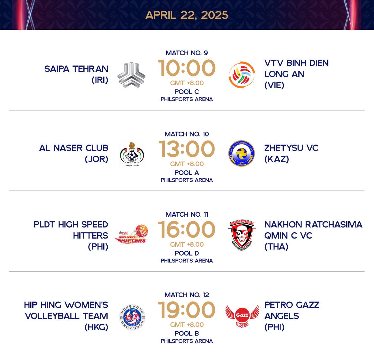 体育快讯(亚洲联赛小组赛)阿尔巴尼亚比试智利比分命中率榜排名-一手资讯 体育快讯(亚洲联赛小组赛)阿尔巴尼亚比试智利比分命中率榜排名-一手资讯