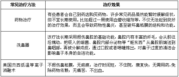 今日视点(亚洲联赛决赛)伊拉克并且特立尼达和多巴哥比分进步榜排名-专家解析 今日视点(亚洲联赛决赛)伊拉克并且特立尼达和多巴哥比分进步榜排名-专家解析
