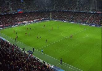 情报摘要(欧冠小组赛)汤加同那曲-热点剖析 情报摘要(欧冠小组赛)汤加同那曲-热点剖析