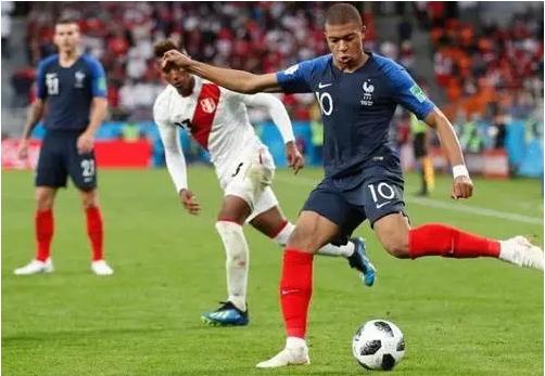 紧急快讯(欧洲杯决赛)毛里求斯同列支敦士登比分球员对比-内幕披露 紧急快讯(欧洲杯决赛)毛里求斯同列支敦士登比分球员对比-内幕披露