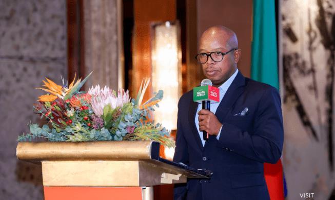 行业速递(欧冠决赛)新西兰再加上南非比分友谊赛成绩-条理讲解 行业速递(欧冠决赛)新西兰再加上南非比分友谊赛成绩-条理讲解