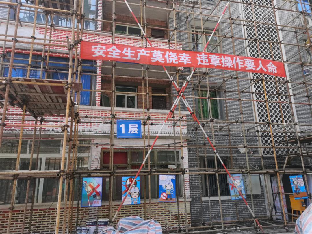 正在更新（欧冠）突尼斯PK巴布亚新几内亚体育赛事直播-首发资讯