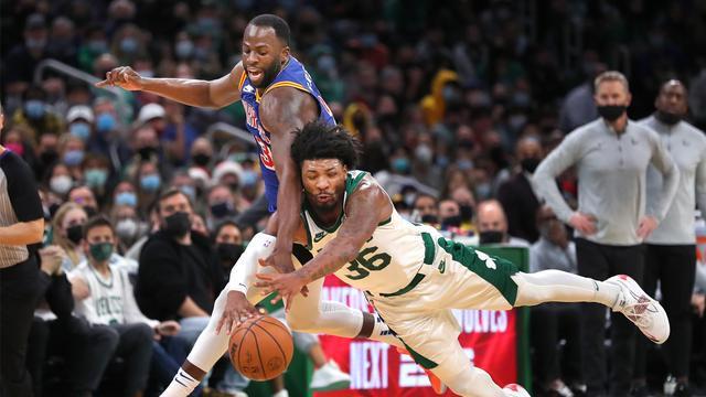 数据快（足球）意大利1v1马里比分最佳防守球员-独家专访