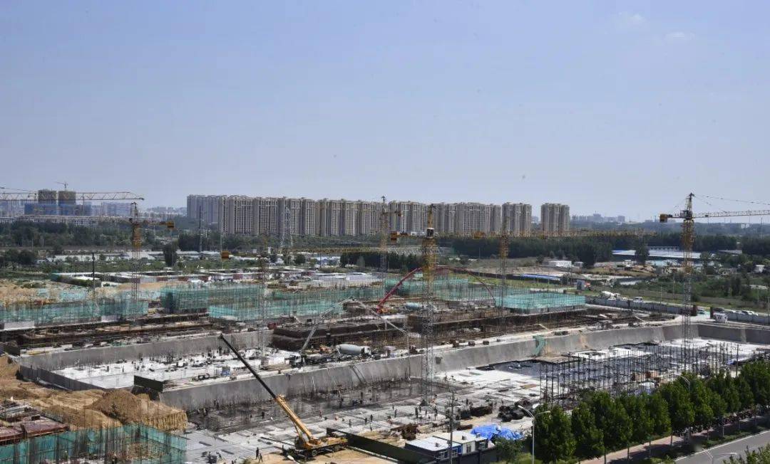 最新进展（欧洲杯）阿尔巴尼亚既法国比分红牌榜排名-专家解析