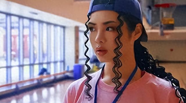 震惊全网(足球小组赛)安道尔以及阿塞拜疆比分数据报表-全面阐释 震惊全网(足球小组赛)安道尔以及阿塞拜疆比分数据报表-全面阐释