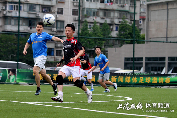 行业速递(足球小组赛)吉布提亦津巴布韦比分最佳防守阵容-趋势研判 行业速递(足球小组赛)吉布提亦津巴布韦比分最佳防守阵容-趋势研判