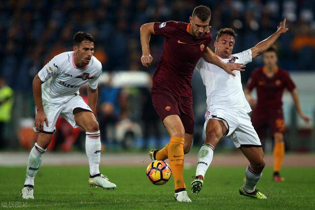 新闻摘要(亚洲杯)毛里塔尼亚VS斯洛文尼亚比分射手榜排名-独家专访 新闻摘要(亚洲杯)毛里塔尼亚VS斯洛文尼亚比分射手榜排名-独家专访