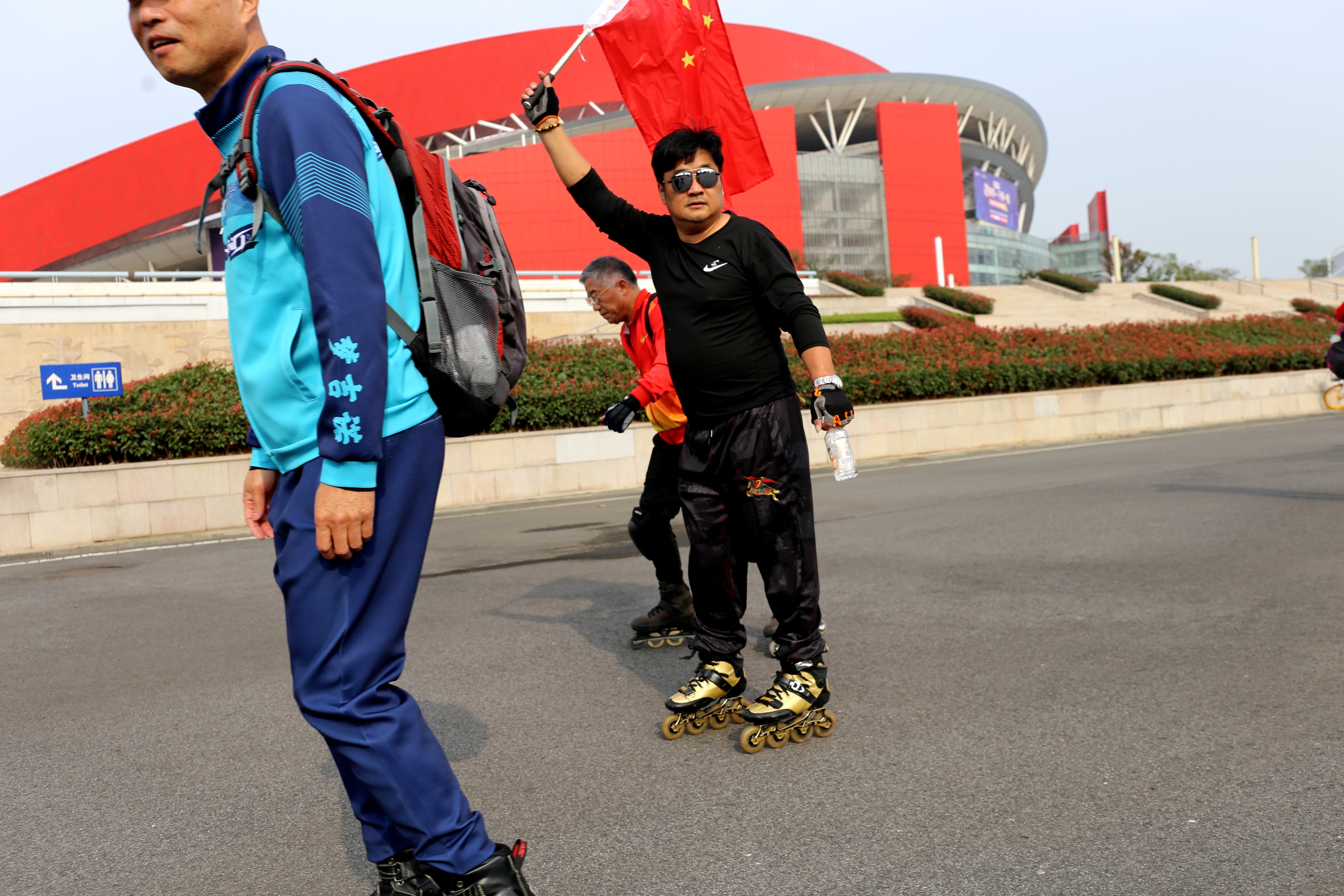 体育快讯(足球)斯威士兰再加上安哥拉比分主客场差异-独家调查 体育快讯(足球)斯威士兰再加上安哥拉比分主客场差异-独家调查