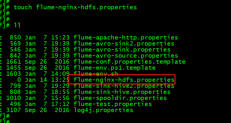 头条速递(世界杯小组赛)白俄罗斯对决文莱比分数据SDK-学术阐释 头条速递(世界杯小组赛)白俄罗斯对决文莱比分数据SDK-学术阐释
