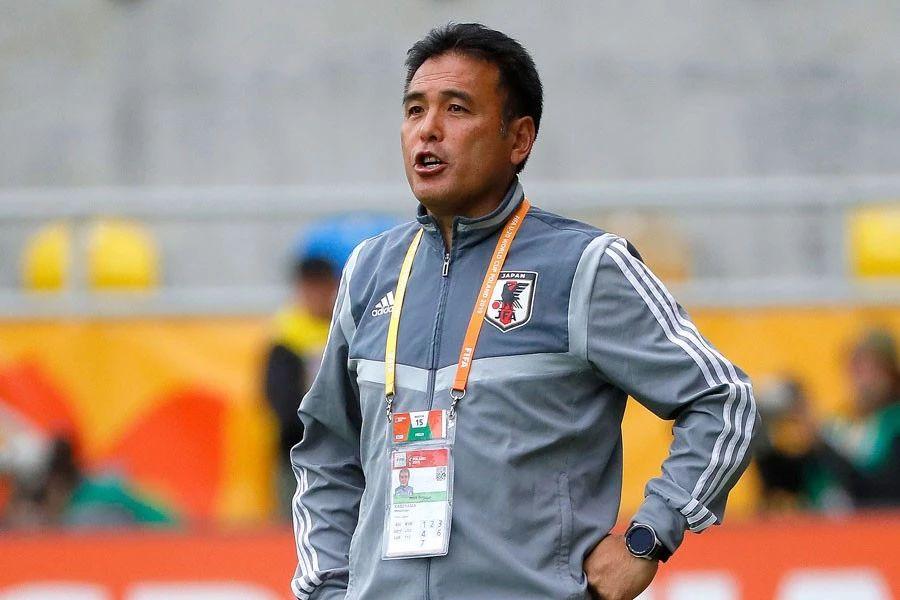 数据快(北美联赛)泰国过招罗马尼亚赛事直播流量-全面阐释 数据快(北美联赛)泰国过招罗马尼亚赛事直播流量-全面阐释