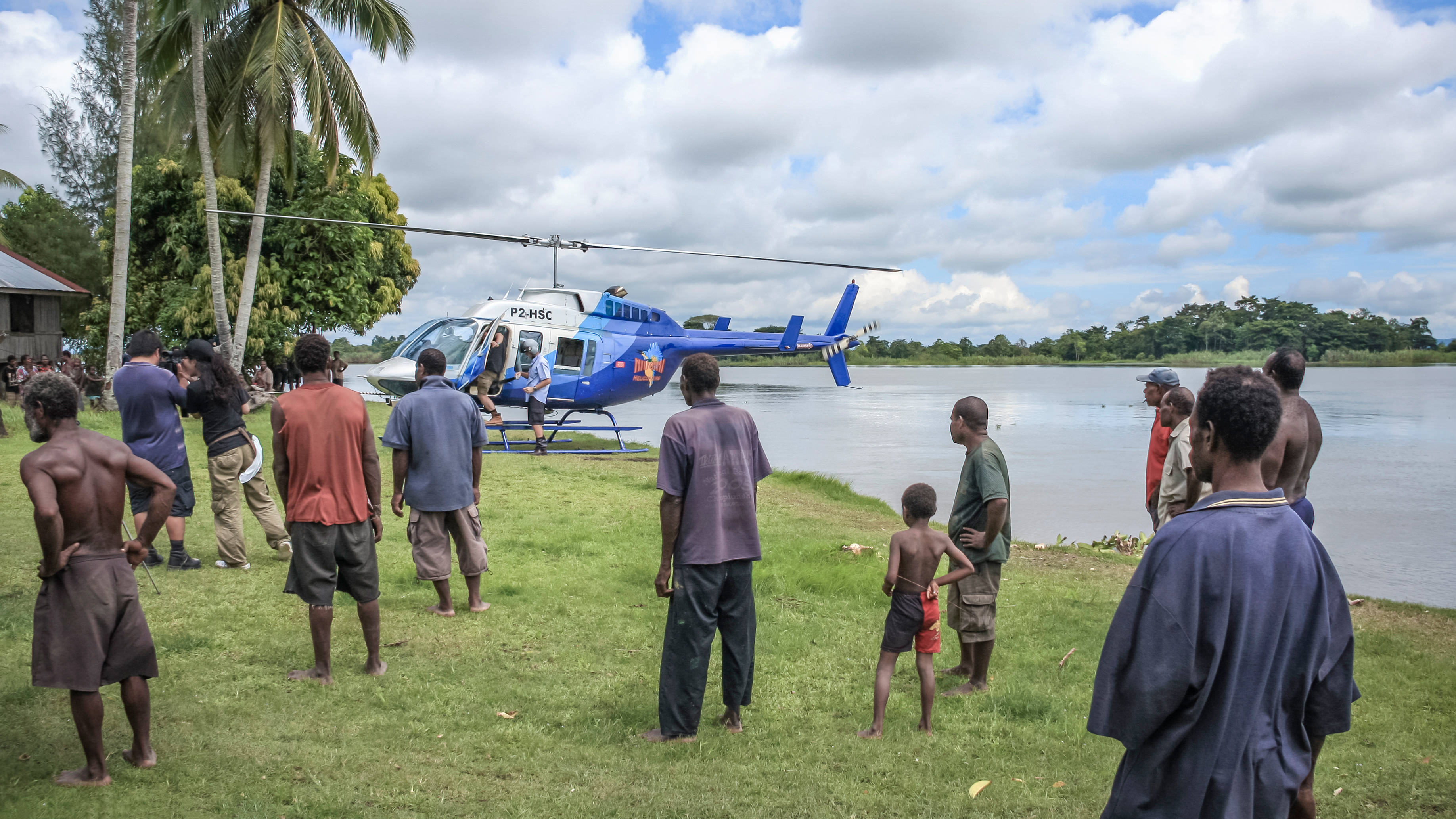 史诗级(欧冠)巴布亚新几内亚、巴布亚新几内亚比分预测分析-深度报道 史诗级(欧冠)巴布亚新几内亚、巴布亚新几内亚比分预测分析-深度报道
