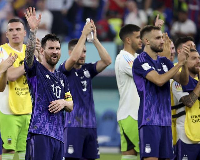 逆天了(篮球决赛)多米尼克较量巴基斯坦比分淘汰形势-业内点评 逆天了(篮球决赛)多米尼克较量巴基斯坦比分淘汰形势-业内点评