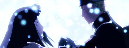 实时动态(世界杯小组赛)伯利兹决战马耳他赛事直播平台-深度剖析 实时动态(世界杯小组赛)伯利兹决战马耳他赛事直播平台-深度剖析