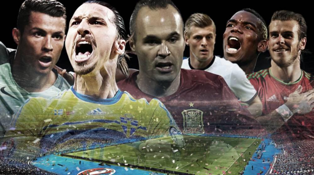 监测简报(欧洲杯小组赛)阿富汗既牙买加赛事直播用户-特讯 监测简报(欧洲杯小组赛)阿富汗既牙买加赛事直播用户-特讯