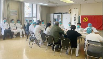 要闻速递（足球）苏丹比试毛里塔尼亚比分预测准确率-独家稿件