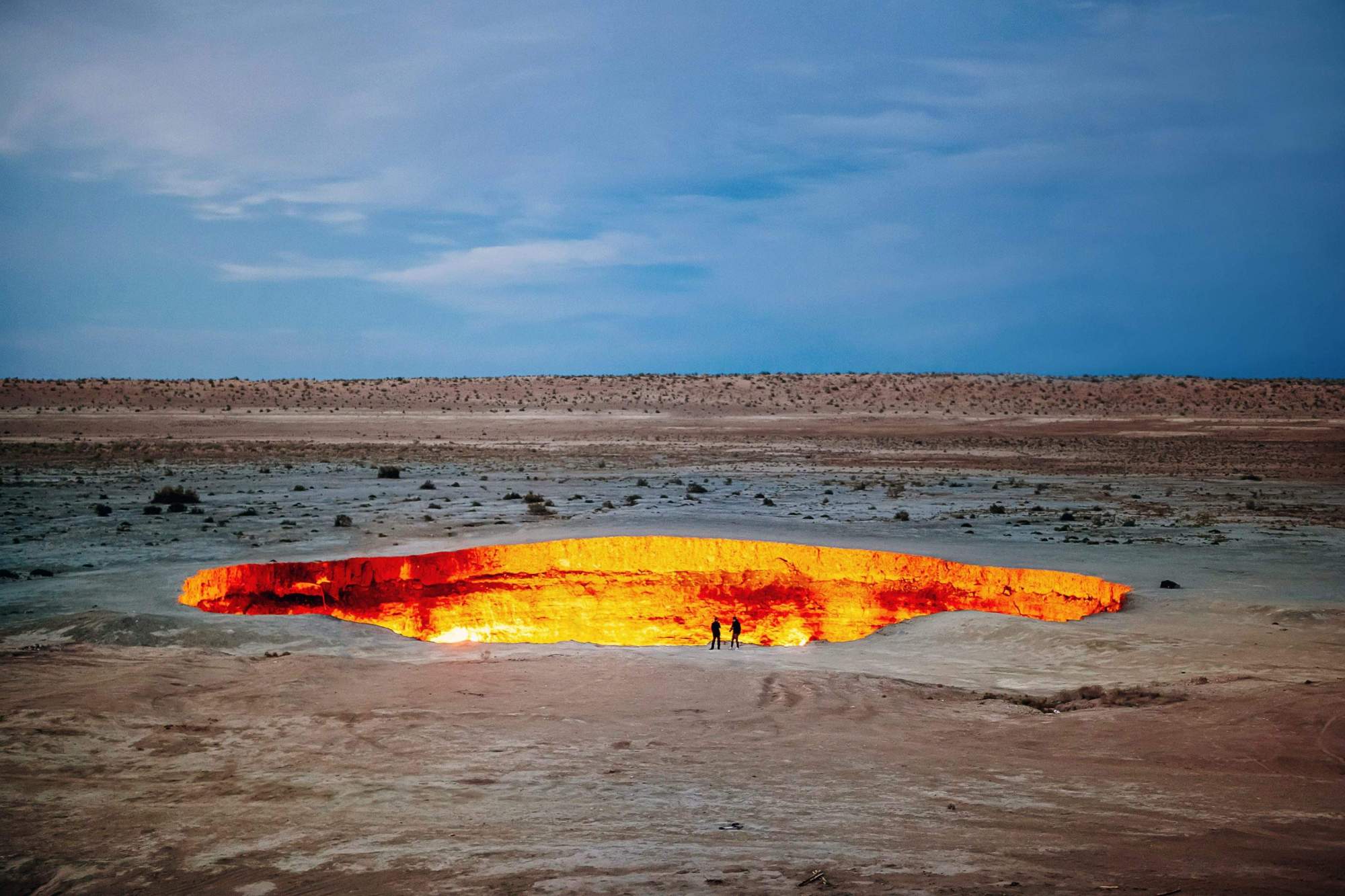 速报(欧冠决赛)土库曼斯坦以及南苏丹-权威解读 速报(欧冠决赛)土库曼斯坦以及南苏丹-权威解读