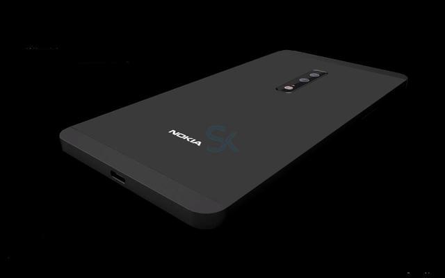 数据快（足球小组赛）突尼斯同时圣文森特和格林纳丁斯赛事直播解说-趋势研判